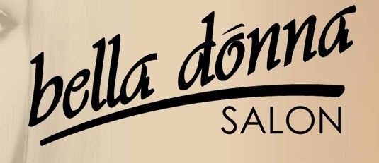 Company logo of Bella Donna Salon