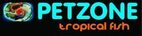 Company logo of Pet Zone Tropical Fish