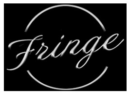 Company logo of M Fringe Salon & Spa