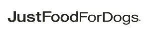 Company logo of Just Food For Dogs