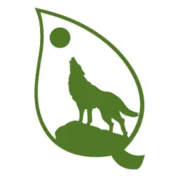 Company logo of EarthWise Pet Supply