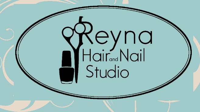 Company logo of Reyna Hair & Nail Studio