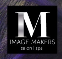 Company logo of Image Makers Salon & Spa