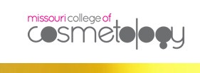 Company logo of Missouri College of Cosmetology