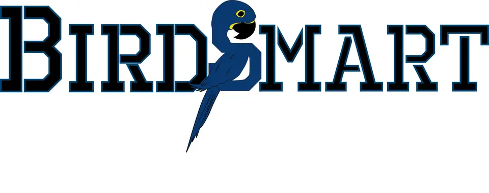 Company logo of BirdSmart