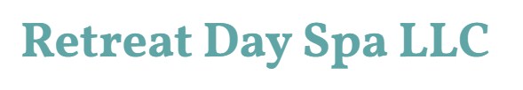 Company logo of Retreat Day Spa LLC