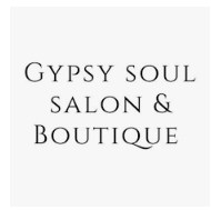 Company logo of Gypsy Soul Salon & Boutique