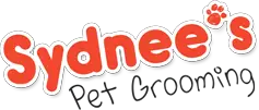 Company logo of Sydnee's Pet Grooming