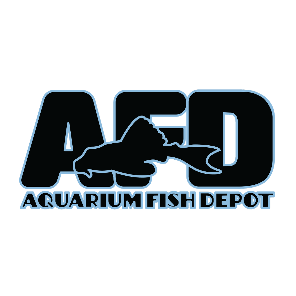 Company logo of Aquarium Fish Depot
