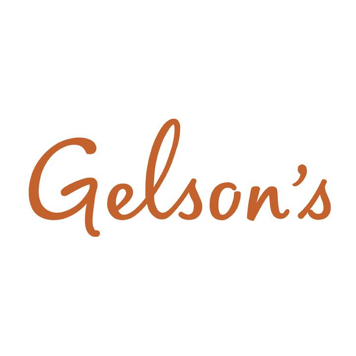 Company logo of Gelson's