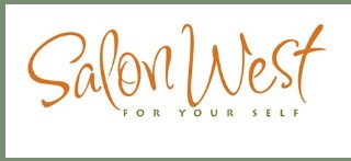 Company logo of Salon West