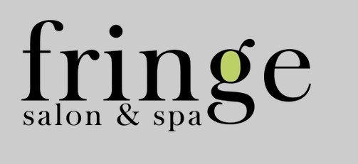 Company logo of Fringe Salon & Spa