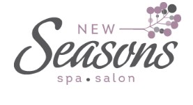Company logo of New Seasons Spa & Salon