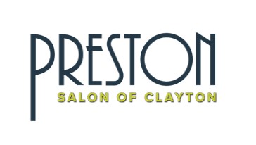 Company logo of Preston Salon Spa