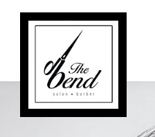Company logo of The Bend