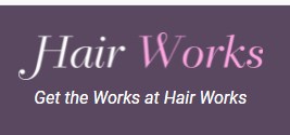 Company logo of Hair Works
