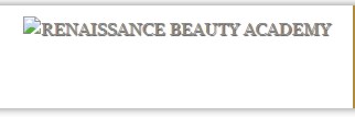 Company logo of Renaissance Beauty Academy
