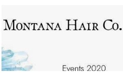 Company logo of Montana Hair Co., LLC
