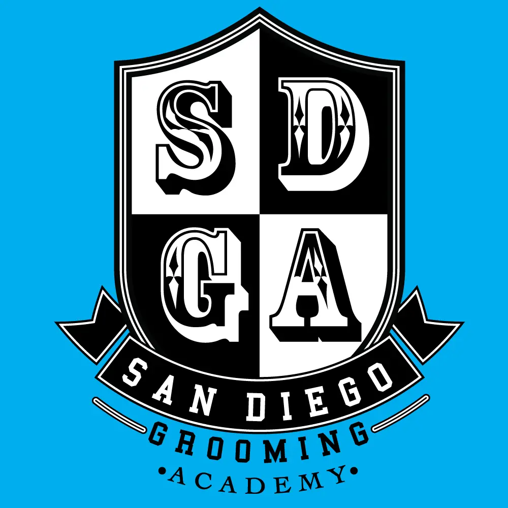 Company logo of San Diego Grooming Academy