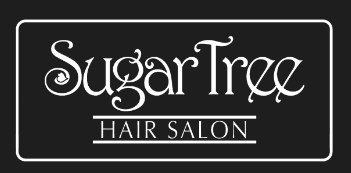 Company logo of Sugar Tree Hair Salon