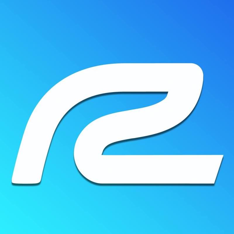 Company logo of Road Runner Sports