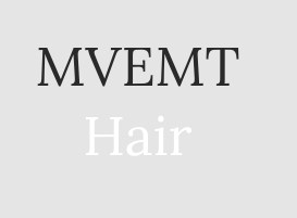 Company logo of MVEMT HAIR SALON