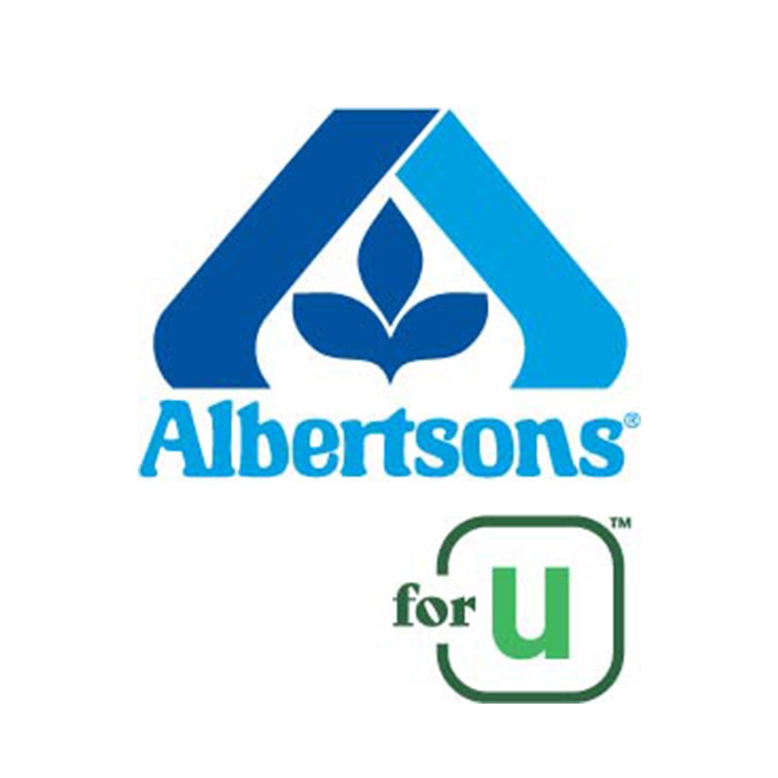 Company logo of Albertsons