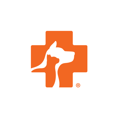 Company logo of Banfield Pet Hospital
