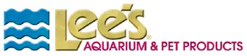 Company logo of Lee's Aquarium & Pet Products