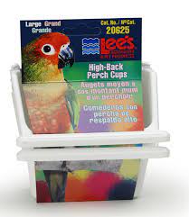 Lee's Aquarium & Pet Products