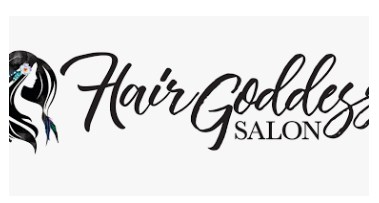 Hair Goddess Salon