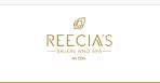 Company logo of Reecia's Salon and Spa