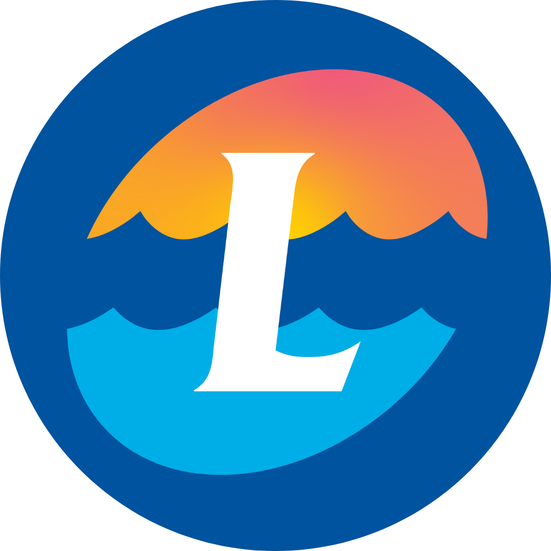 Company logo of Leslie's