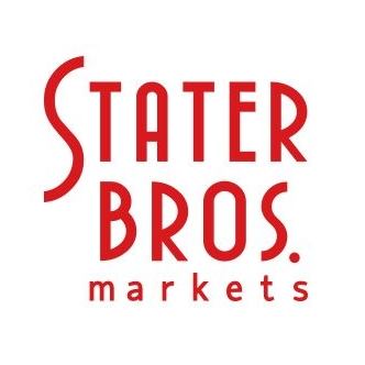 Company logo of Stater Bros. Markets