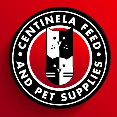 Company logo of Centinela Feed & Pet Supplies