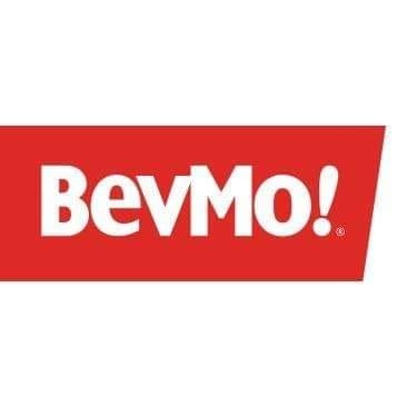 Company logo of BevMo!