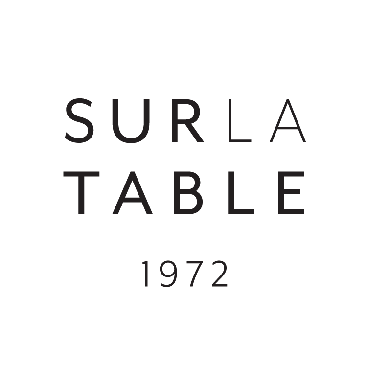 Company logo of Sur La Table