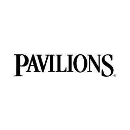 Company logo of Pavilions