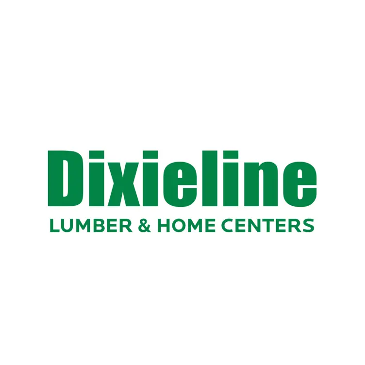 Company logo of Dixieline Lumber and Home Centers