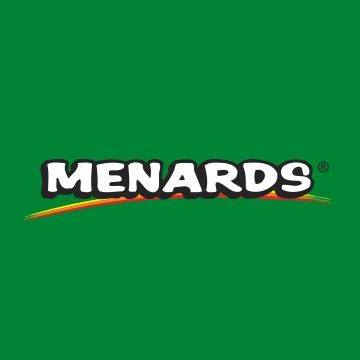 Company logo of Menards