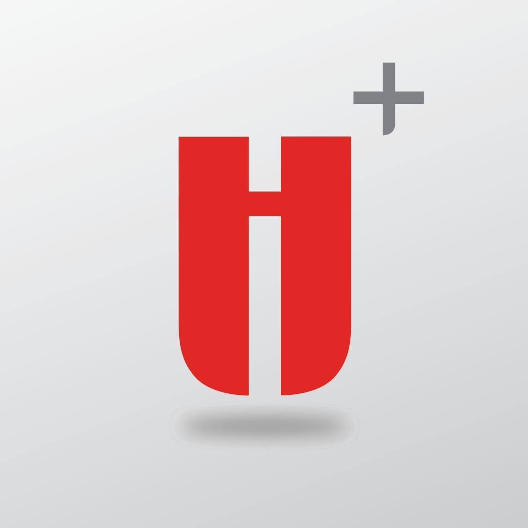 Company logo of Hy-Vee