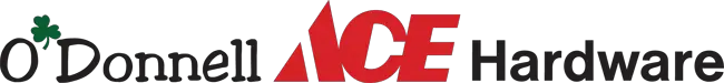 Company logo of O'Donnell Ace Hardware