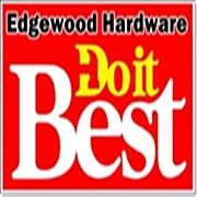 Company logo of Edgewood Do It Best Hardware