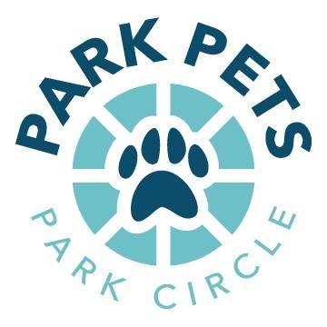 Company logo of Park Pets