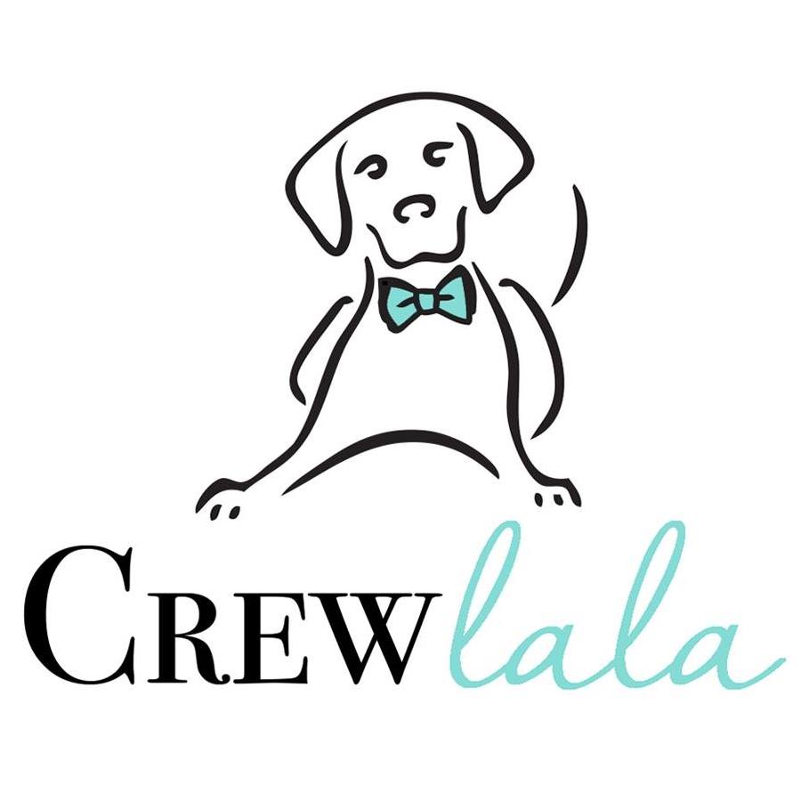 Company logo of Crew LaLa, LLC