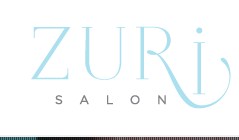 Company logo of Zuri Salon