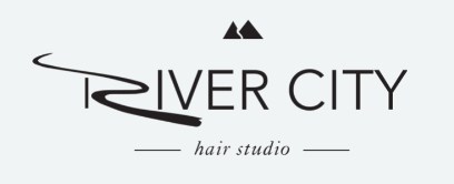 Company logo of River City Hair Studio