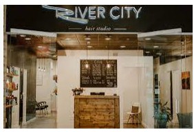 River City Hair Studio