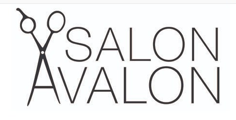 Company logo of Salon Avalon