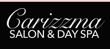 Company logo of Carizzma Salon & Day Spa